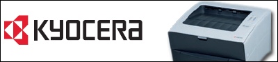 Kyocera Mita
