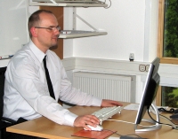 SharePoint Services