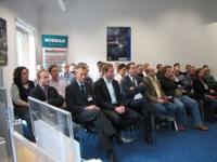 Infotag 2008