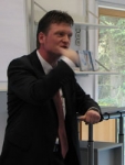 Infotag 2008