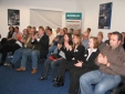 Infotag 2008
