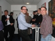 Infotag 2008
