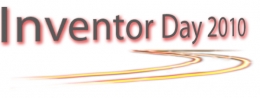 Inventor Day 