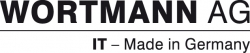 WORTMANN AG