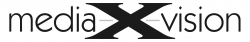 media-x-vision - Dipl. Wirt. Ing. Matthias Veith