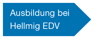 Ausbildung Bewerbung