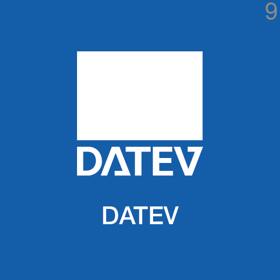 DATEV