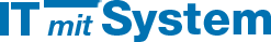 IT mit System