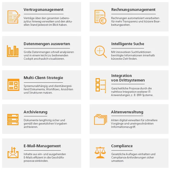 Leider keine Bildbeschreibung fr original_1040.png vorhanden.