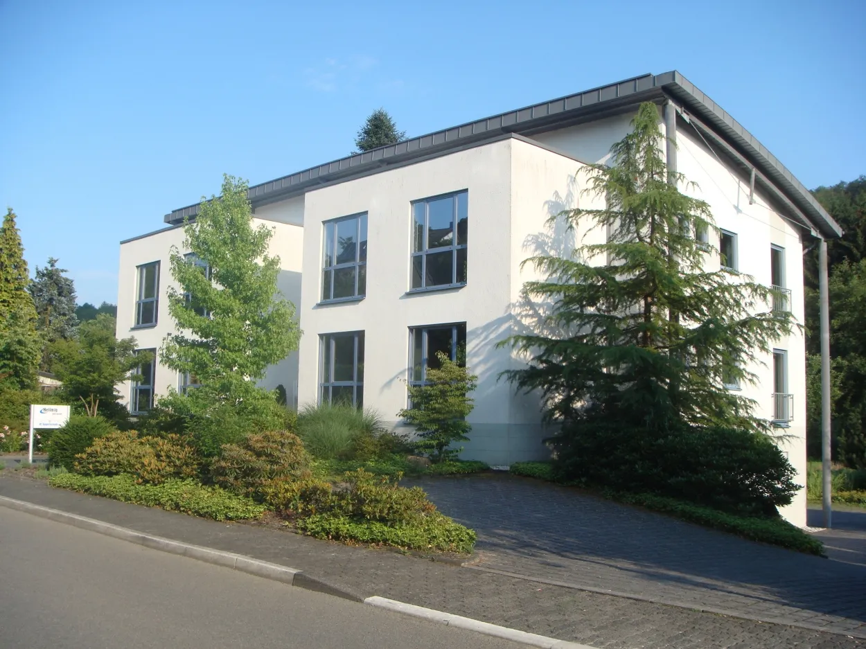Leider keine Bildbeschreibung fr original_1064.jpg vorhanden.