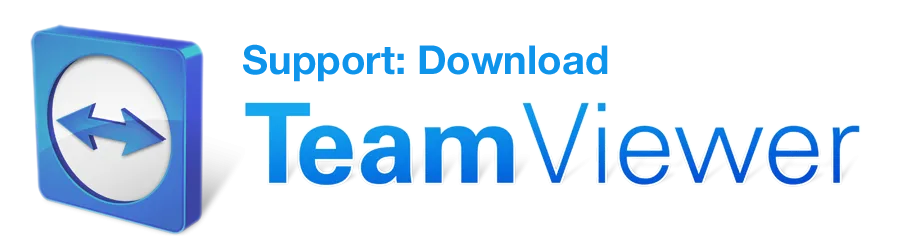 Download