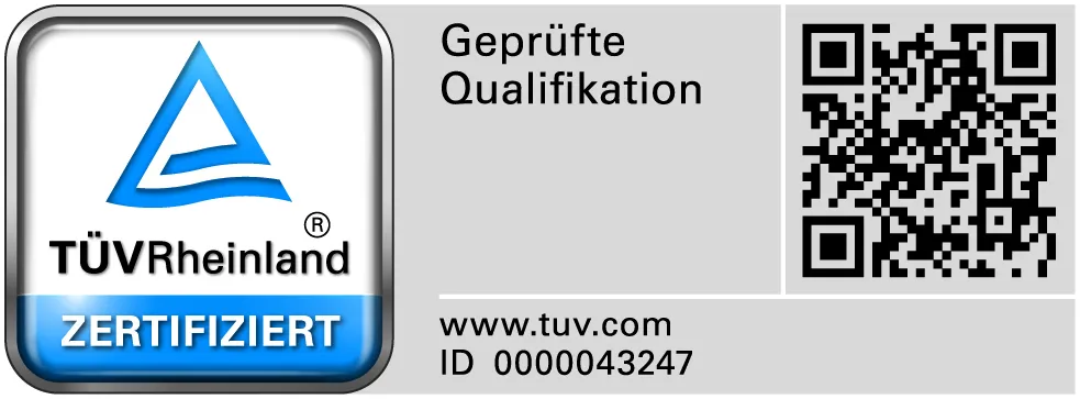 Leider keine Bildbeschreibung für original_1081.jpg vorhanden.