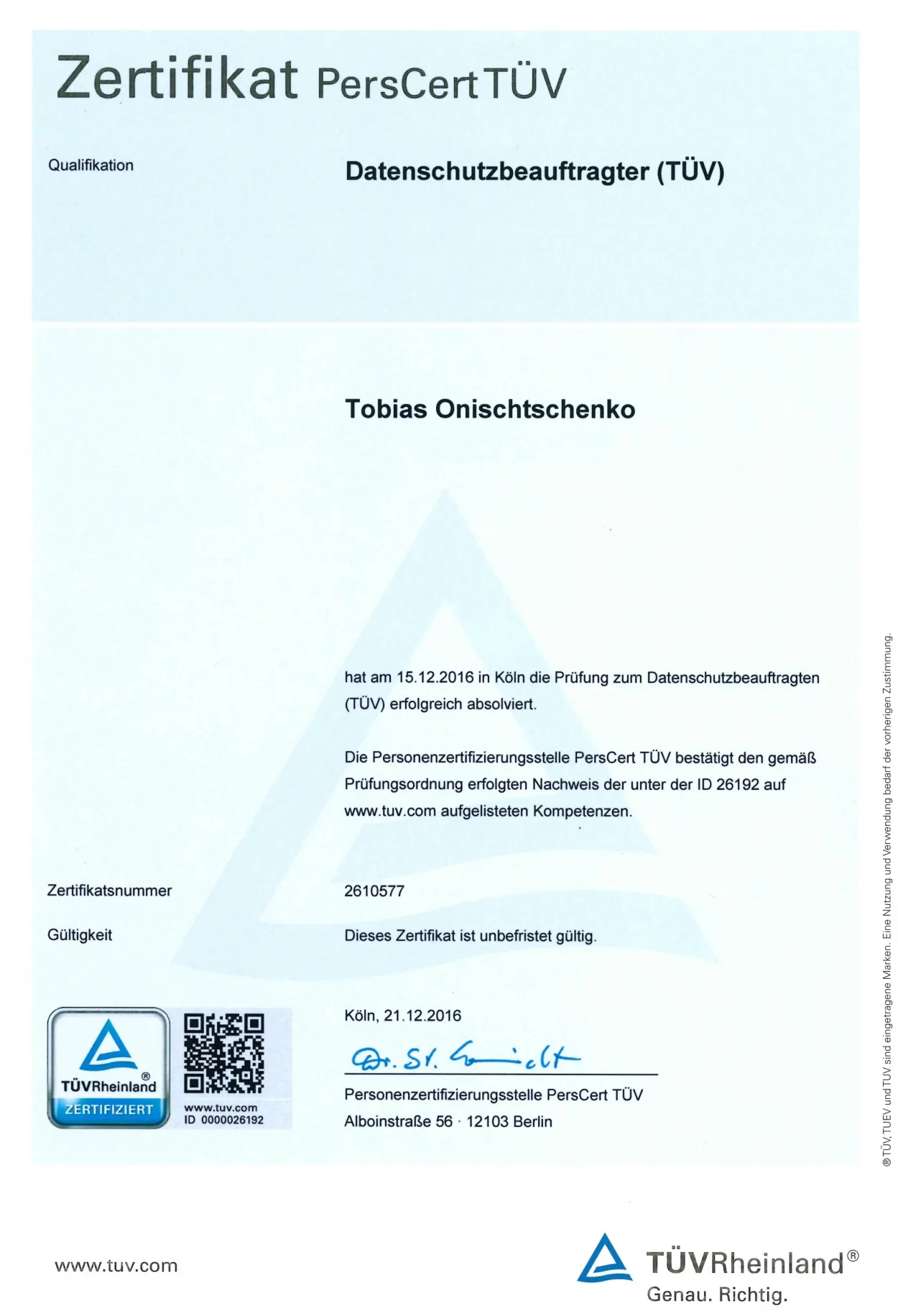 Leider keine Bildbeschreibung für original_1103.jpg vorhanden.