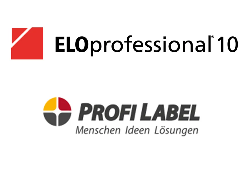 Leider keine Bildbeschreibung fr original_1151.jpg vorhanden.