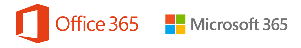 Leider keine Bildbeschreibung fr original_1154.png vorhanden.