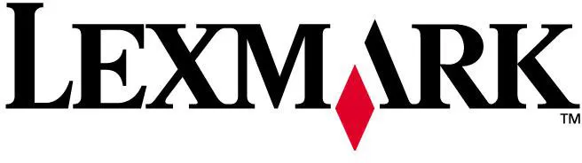Lexmark Deutschland
