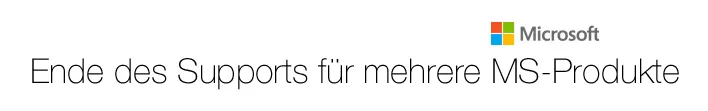 Leider keine Bildbeschreibung fr original_1219.jpg vorhanden.