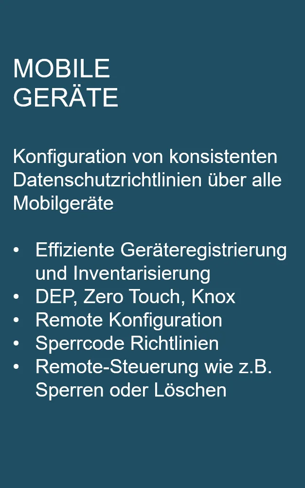 Leider keine Bildbeschreibung fr original_1236.png vorhanden.