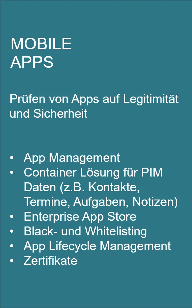 Leider keine Bildbeschreibung fr original_1237.png vorhanden.