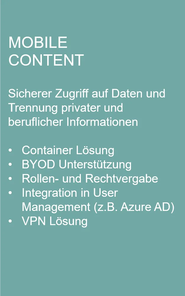 Leider keine Bildbeschreibung fr original_1238.png vorhanden.