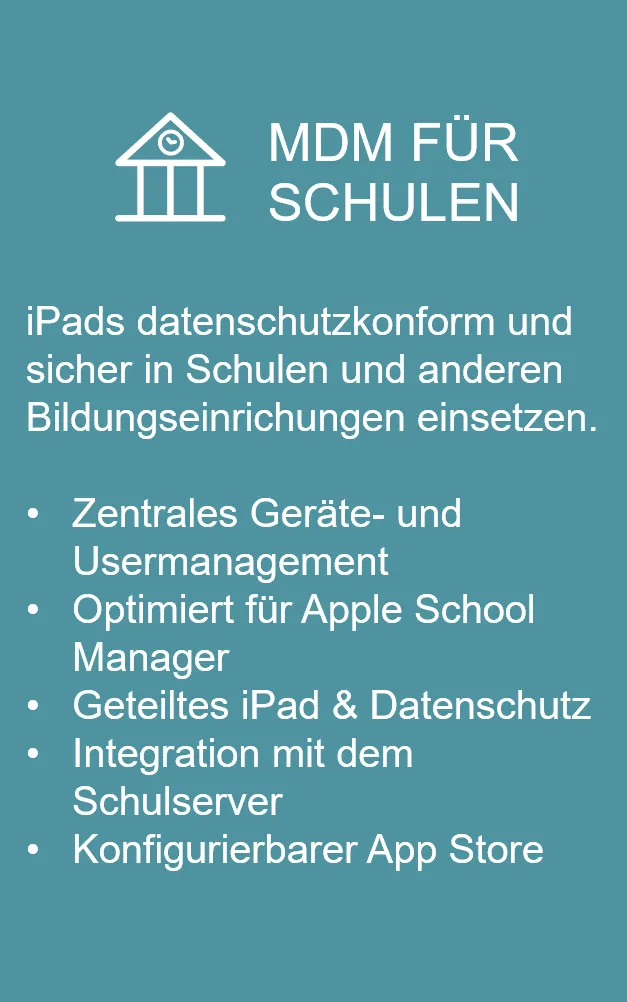 Leider keine Bildbeschreibung fr original_1239.png vorhanden.