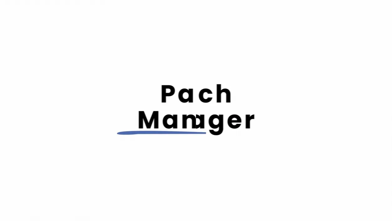 files/video_hellmig_patch_manager.mp4
