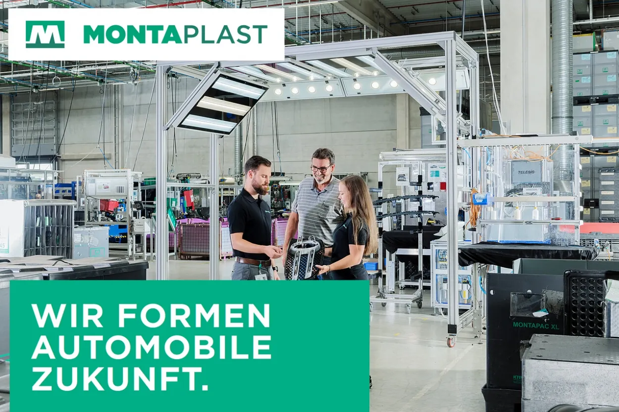 Leider keine Bildbeschreibung für Montaplast_Lichttunnel_Besprechung-mit-logo.jpg vorhanden.