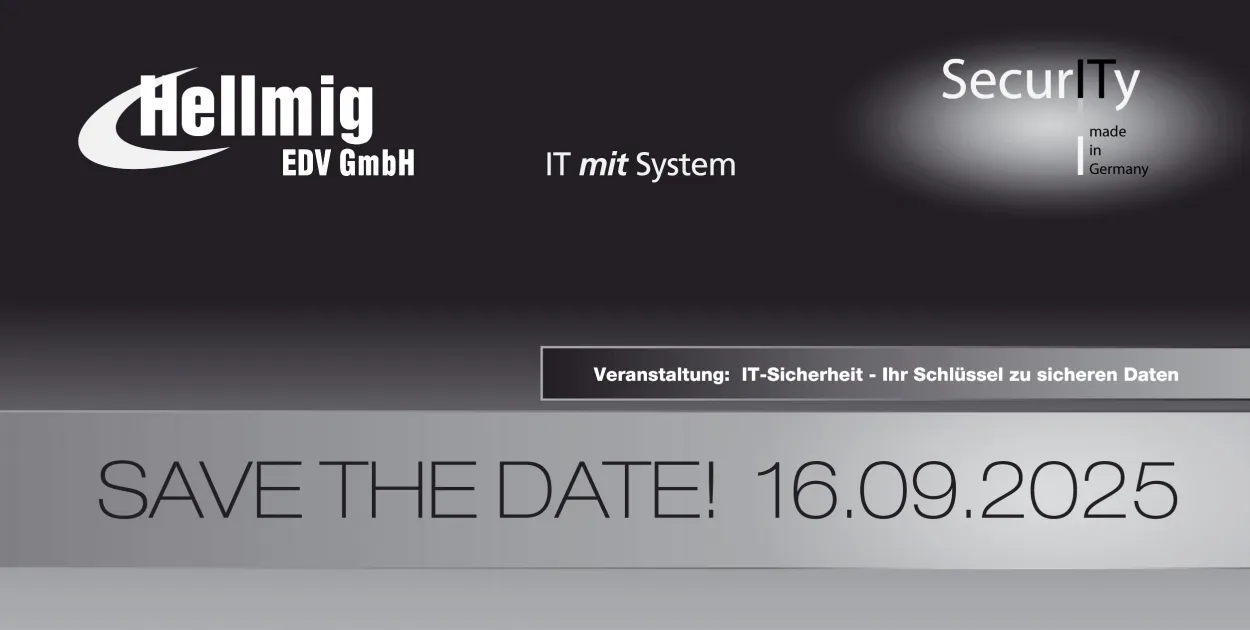 Leider keine Bildbeschreibung für save-the-date-teaser2.jpg vorhanden.