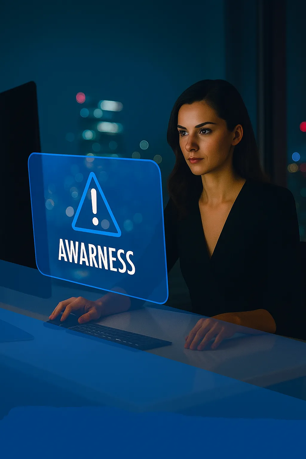 Leider keine Bildbeschreibung für awareness.png vorhanden.