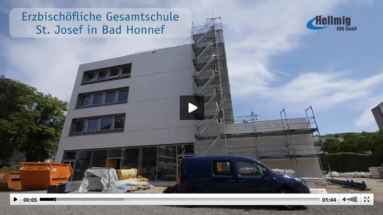 Leider keine Bildbeschreibung für video-teaser-Sankt-Josef.jpg vorhanden.
