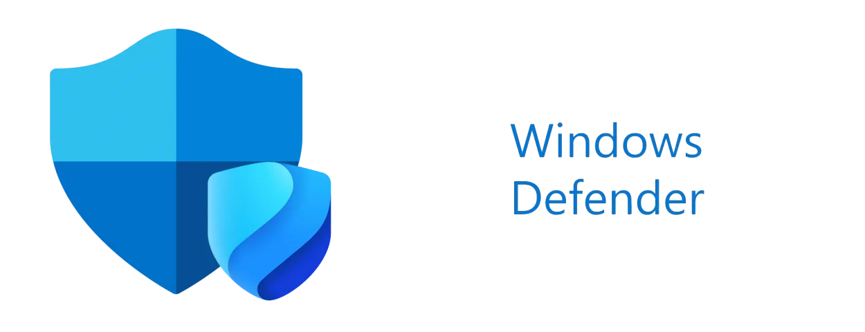 Leider keine Bildbeschreibung für windowsdefender.png vorhanden.