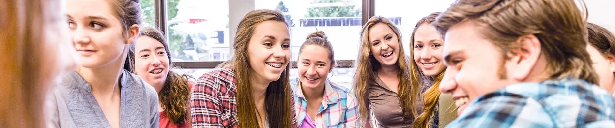 Leider keine Bildbeschreibung für teaser-digitalpakt-2-0.jpg vorhanden.