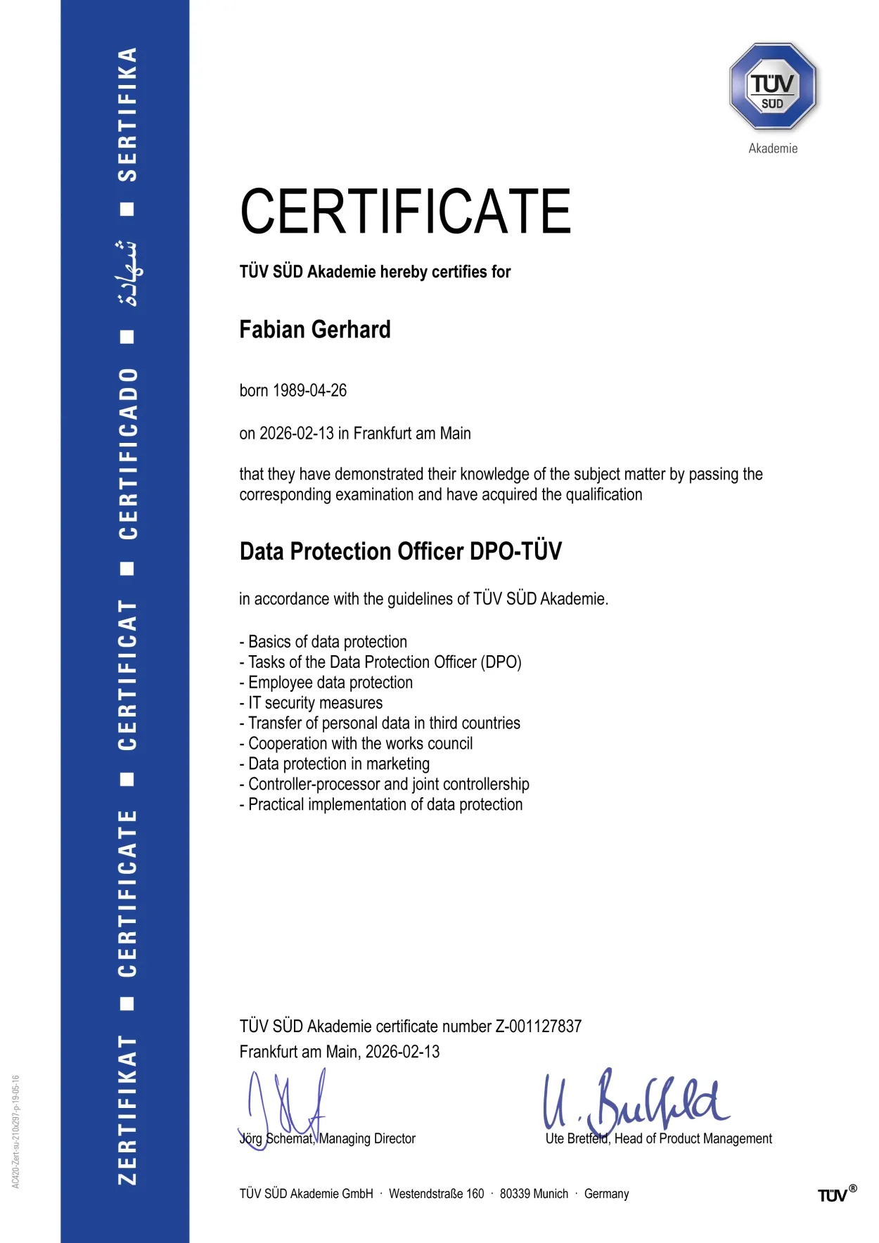 Leider keine Bildbeschreibung für fabian-gerhard748_Zertifikat_EN_digital.jpg vorhanden.