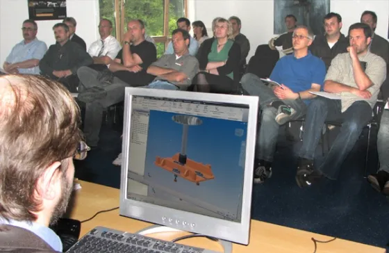 Leider keine Bildbeschreibung für original_419.jpg vorhanden.