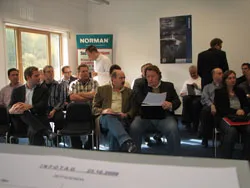 Leider keine Bildbeschreibung für original_460.jpg vorhanden.