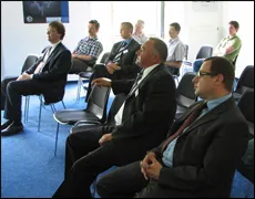 Leider keine Bildbeschreibung für original_468.jpg vorhanden.