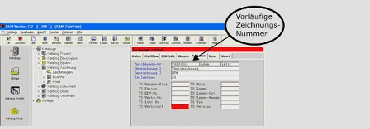Leider keine Bildbeschreibung für original_531.jpg vorhanden.