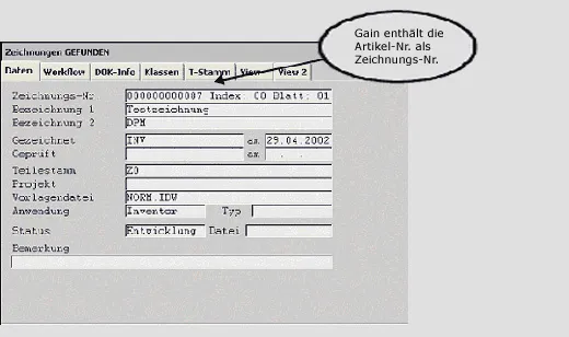 Leider keine Bildbeschreibung fr original_533.jpg vorhanden.