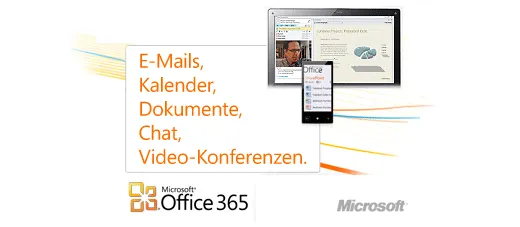 Leider keine Bildbeschreibung fr original_637.jpg vorhanden.