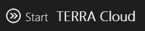Leider keine Bildbeschreibung für original_772.jpg vorhanden.