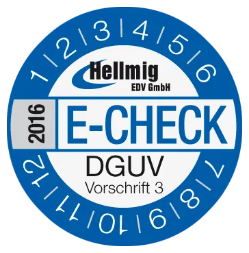Leider keine Bildbeschreibung für original_890.png vorhanden.
