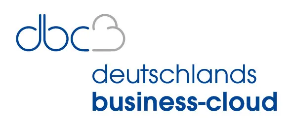 Leider keine Bildbeschreibung für original_902.jpg vorhanden.