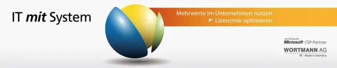 Leider keine Bildbeschreibung für original_957.jpg vorhanden.