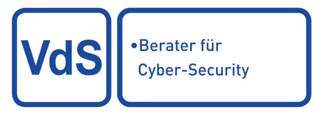 Leider keine Bildbeschreibung für original_958.png vorhanden.
