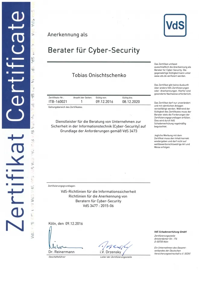 Leider keine Bildbeschreibung fr original_961.jpg vorhanden.